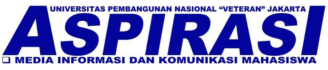 /images/organization/aspirasi.jpeg