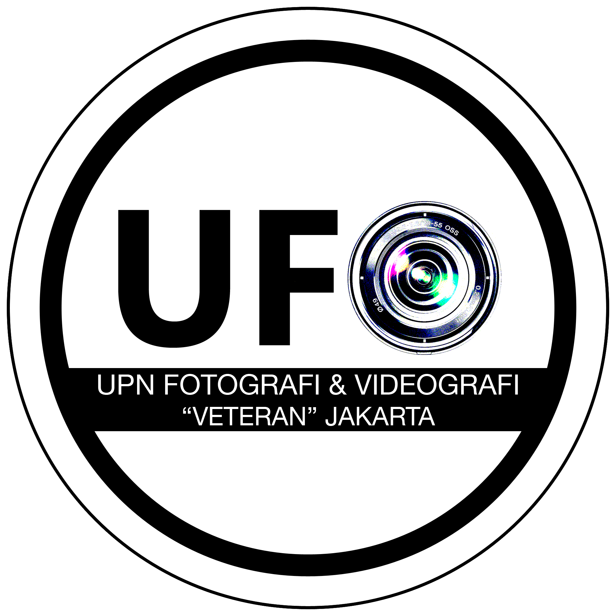 /images/organization/fotografi-dan-videografi-ufo.png
