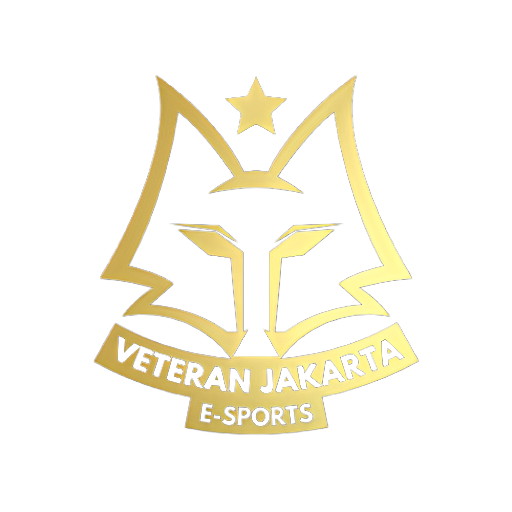 /images/organization/jakarta-veteran-e-sport.png