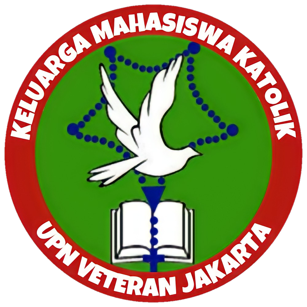 /images/organization/keluarga-mahasiswa-katolik-kmk.png
