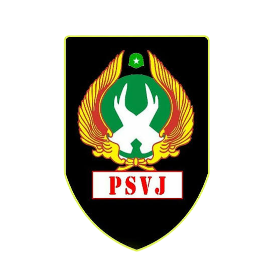 /images/organization/pencak-silat-veteran-jakarta.png
