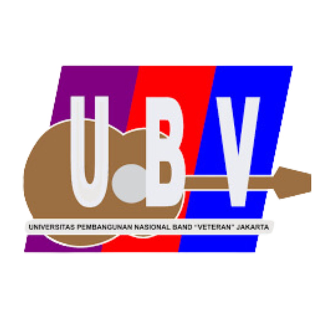 /images/organization/upn-band-veteran-ubv.png