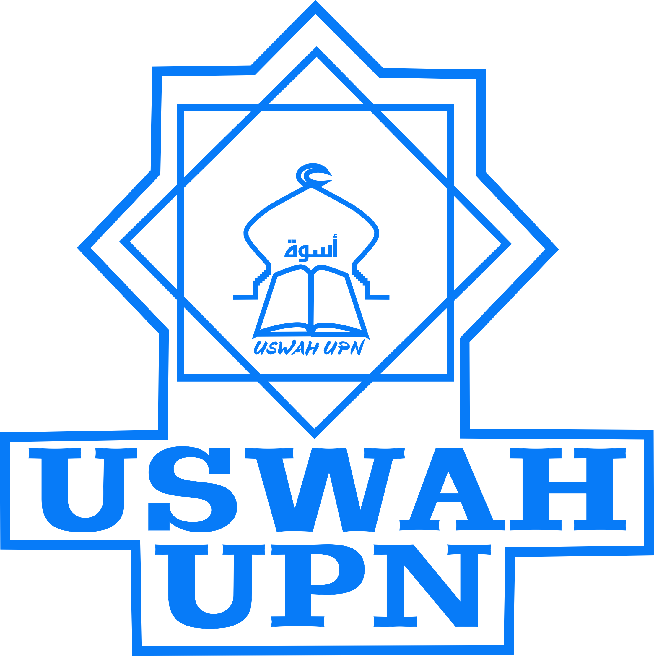 /images/organization/uswah.png